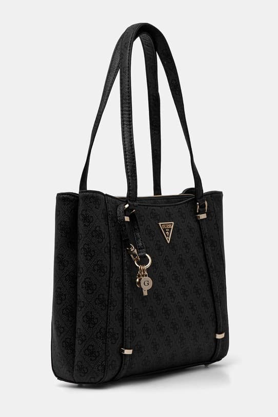 Угадай сумочку - фото 3