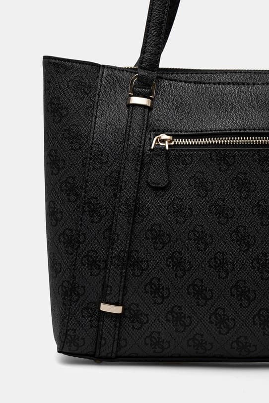 Угадай сумочку - фото 4