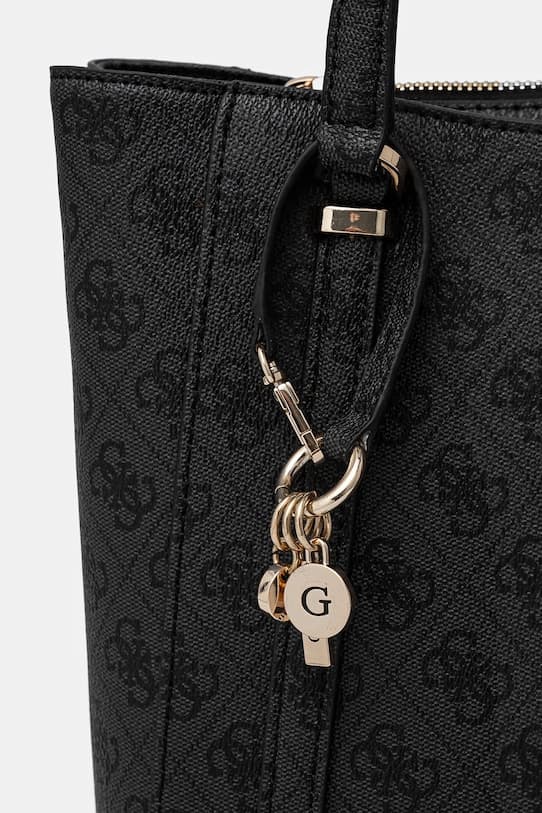 Угадай сумочку - фото 5