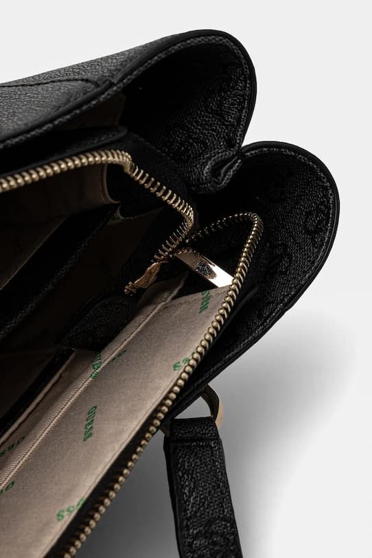 Угадай сумочку - фото 6