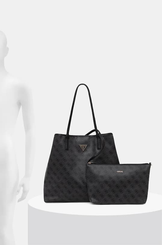 Угадай сумочку - фото 7