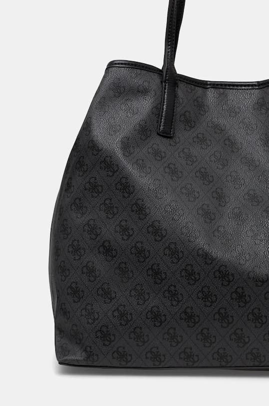 Угадай сумочку - фото 4