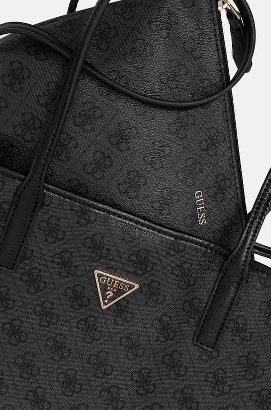 Угадай сумочку - фото 5