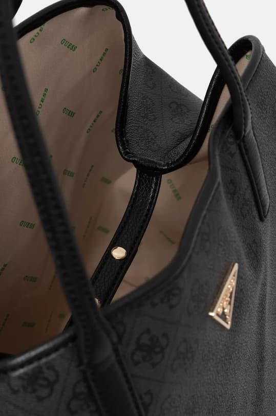 Угадай сумочку - фото 6