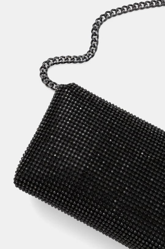 Клатч Guess ZALINA - фото 4