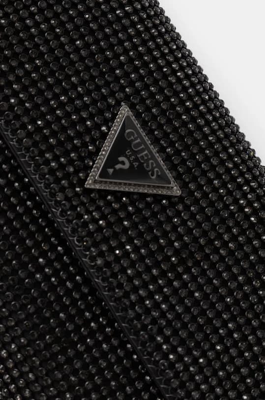 Клатч Guess ZALINA - фото 5