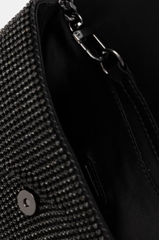 Клатч Guess ZALINA - фото 6