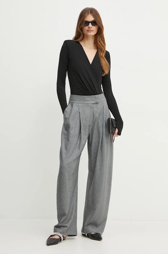 Клатч Guess ZALINA - фото 7