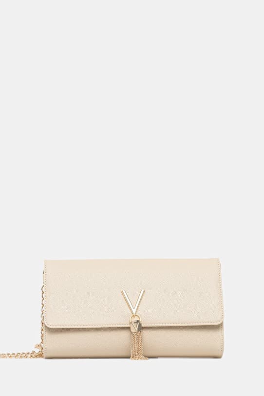 клатч Valentino Bags - фото 2