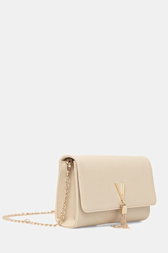 клатч Valentino Bags - фото 3