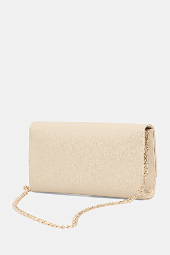 клатч Valentino Bags - фото 4