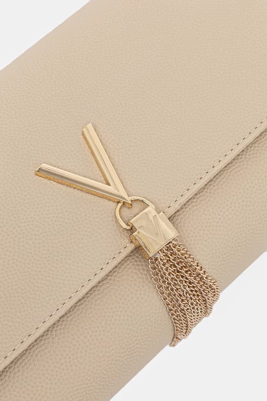 клатч Valentino Bags - фото 5