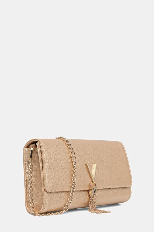 клатч Valentino Bags - фото 3