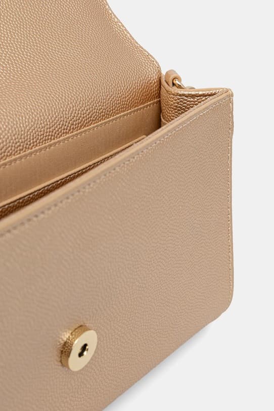 клатч Valentino Bags - фото 5