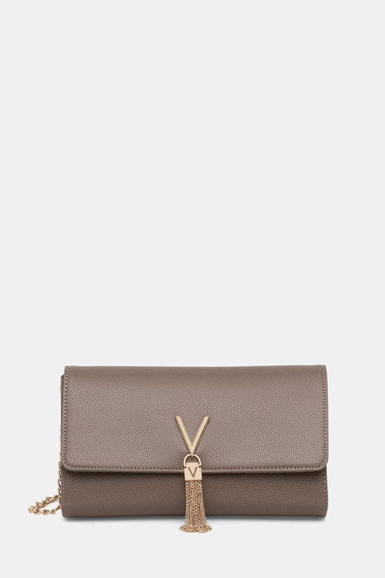 клатч Valentino Bags - фото 2