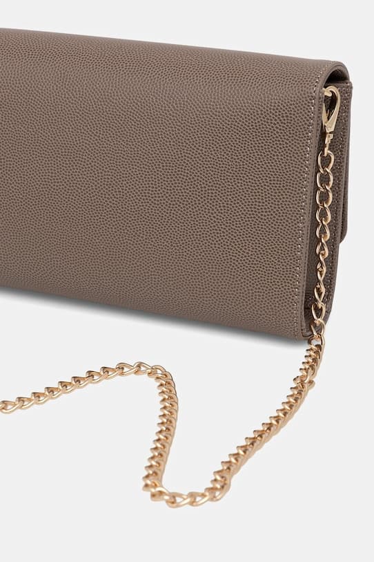 клатч Valentino Bags - фото 4