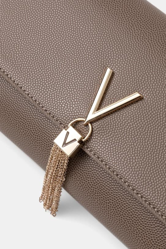 клатч Valentino Bags - фото 5