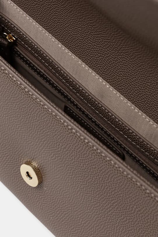 клатч Valentino Bags - фото 6