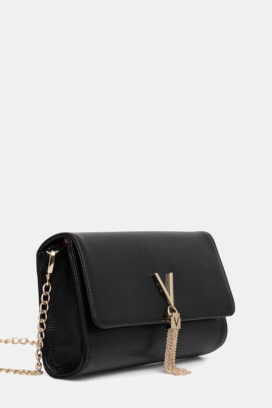 клатч Valentino Bags - фото 3