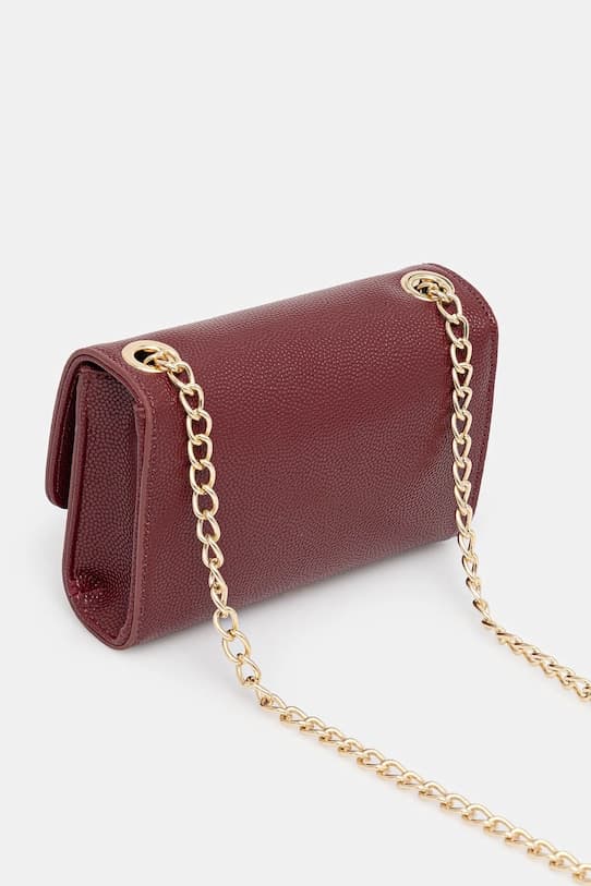 сумка Valentino Bags - фото 4