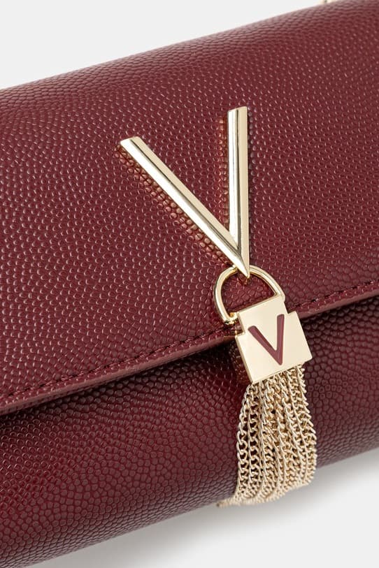 сумка Valentino Bags - фото 5