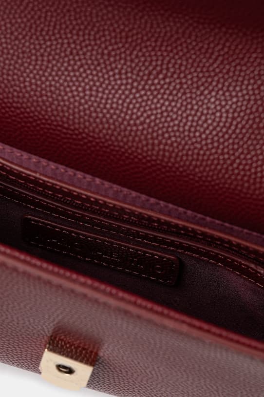 сумка Valentino Bags - фото 6