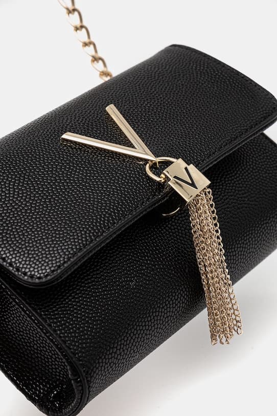 сумка Valentino Bags - фото 4