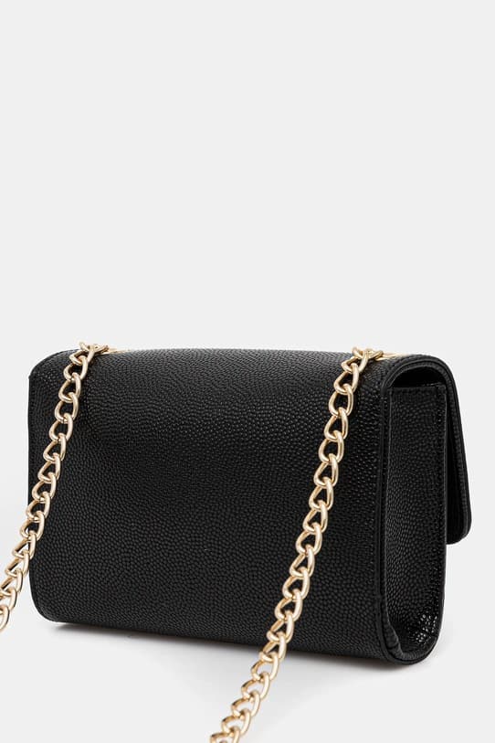 сумка Valentino Bags - фото 5