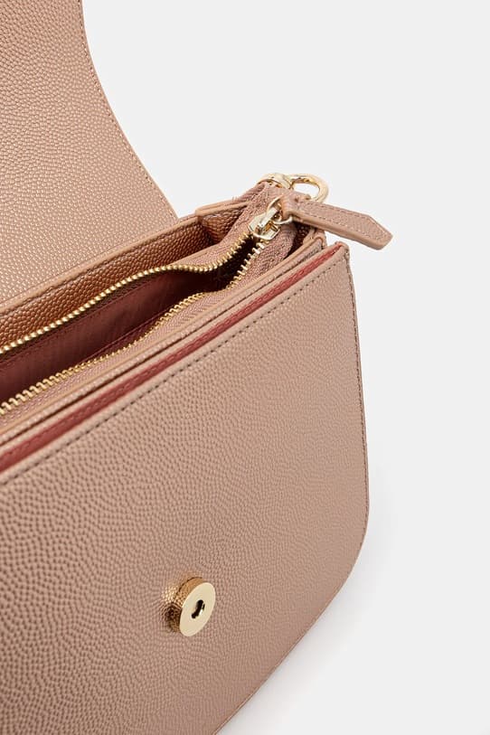 сумка Valentino Bags - фото 5