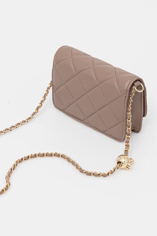 сумка Valentino Bags - фото 4