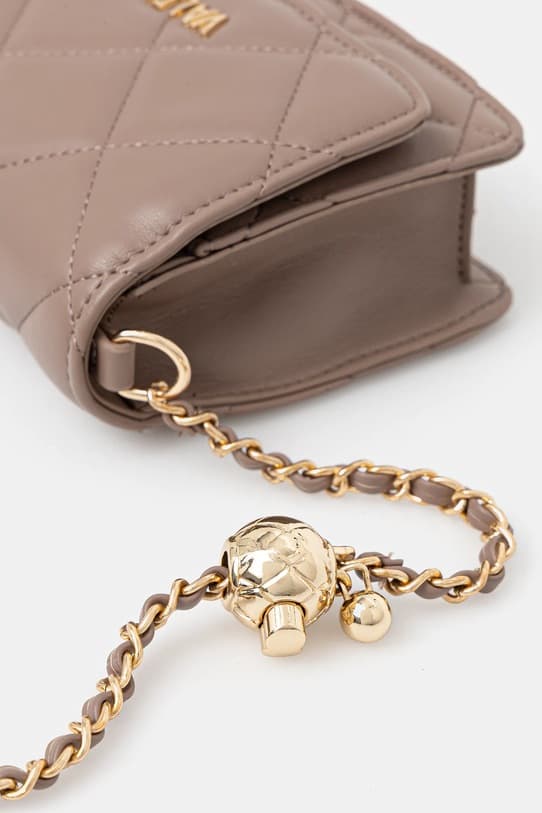 сумка Valentino Bags - фото 5