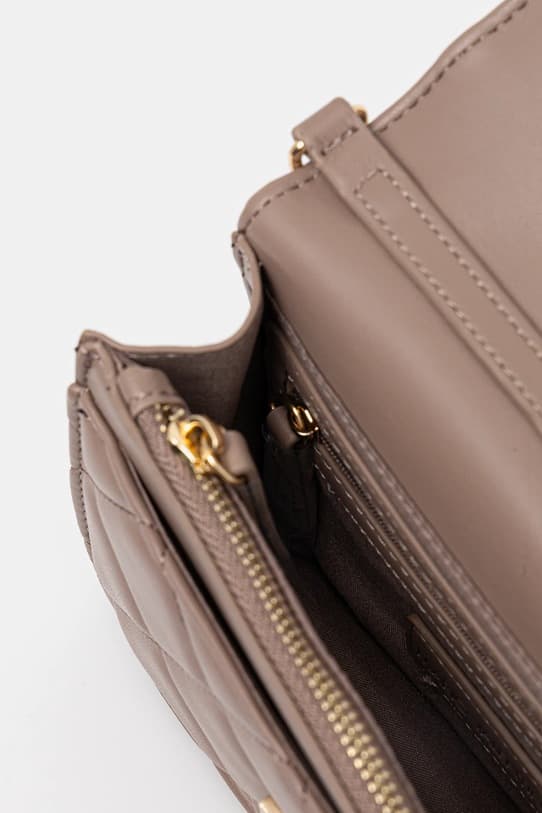 сумка Valentino Bags - фото 6