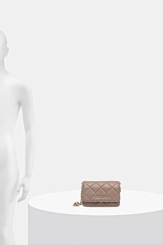 сумка Valentino Bags - фото 7