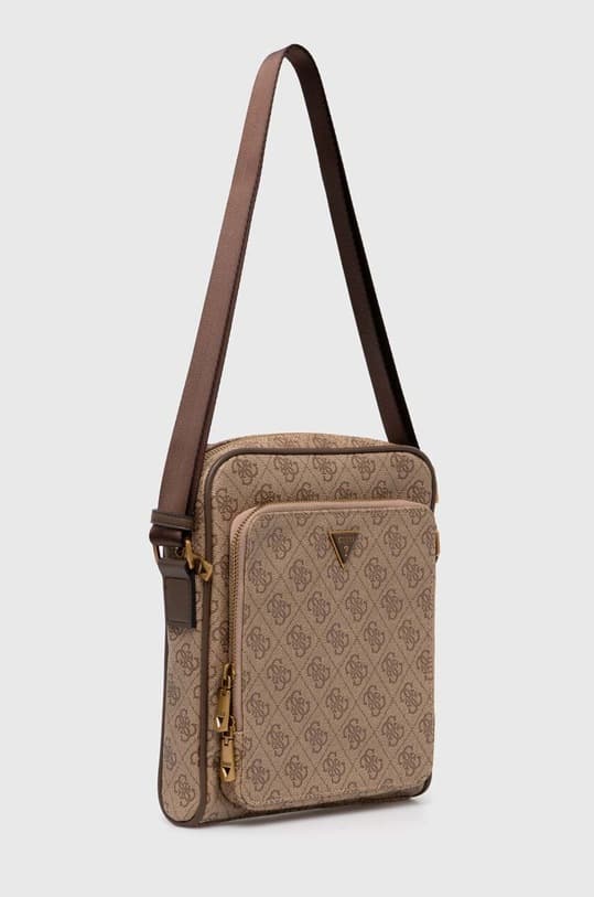 Сумка Guess MILANO - фото 3