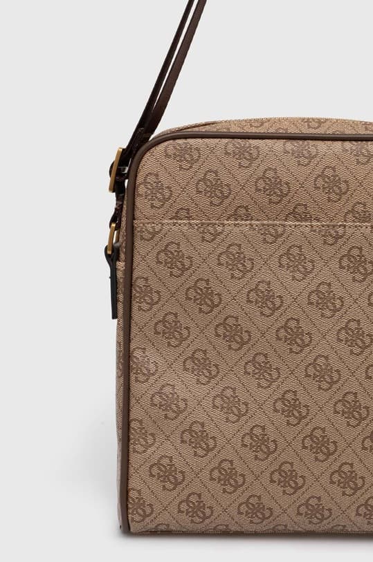 Сумка Guess MILANO - фото 4