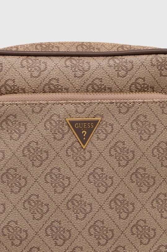 Сумка Guess MILANO - фото 5