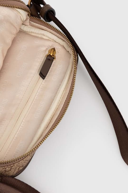 Сумка Guess MILANO - фото 6