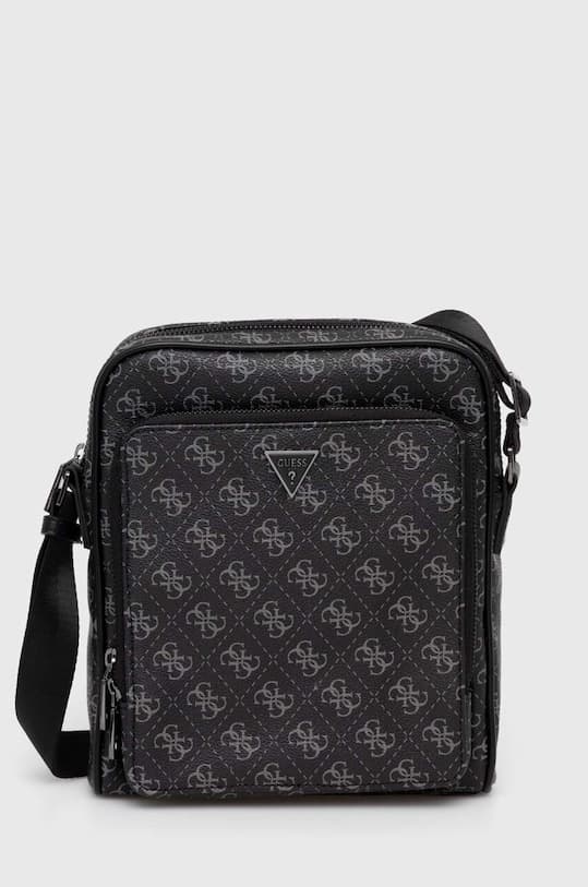 Сумка Guess MILANO - фото 2