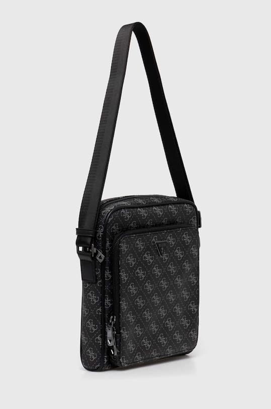 Сумка Guess MILANO - фото 3