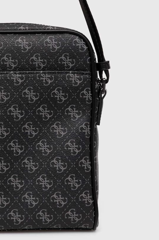 Сумка Guess MILANO - фото 4