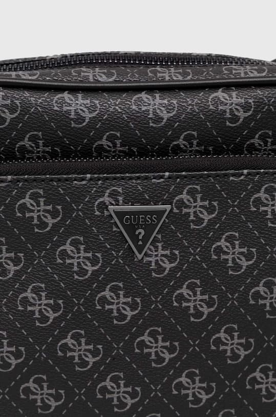 Сумка Guess MILANO - фото 5