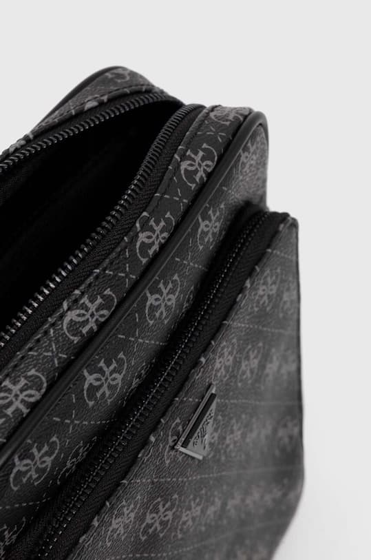 Сумка Guess MILANO - фото 6