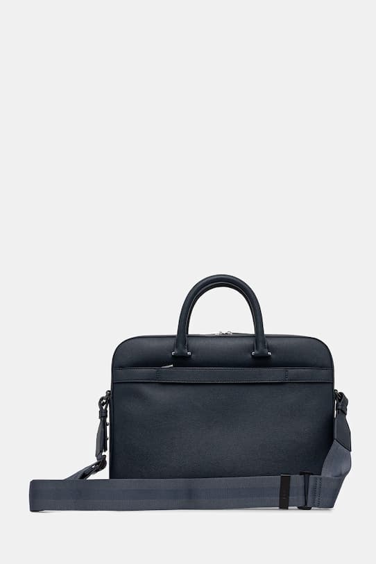 Сумка BOSS Ray_S чехол для документов № 39 x 29,5 x 7 см - фото 4