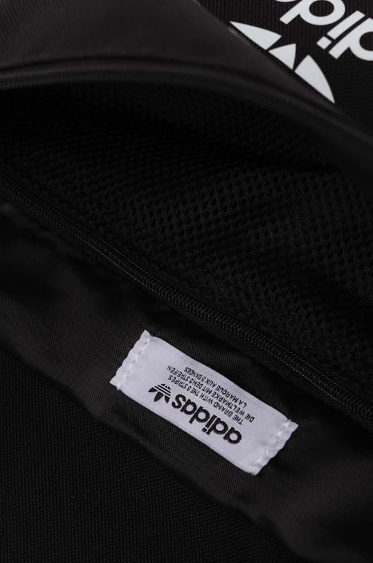 Поясная сумка adidas Originals Adicolor - фото 6