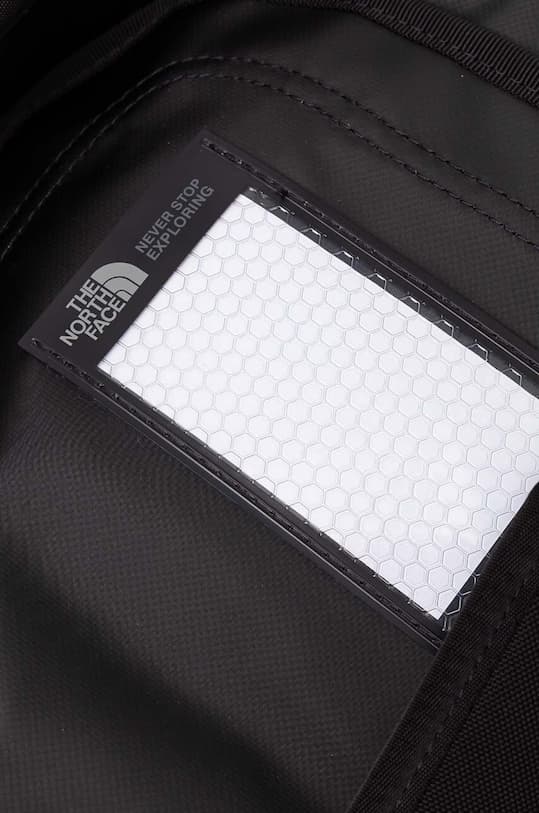 Сумка для базового лагеря The North Face, 31 л. - фото 6