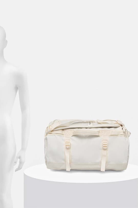 Сумка для базового лагеря The North Face, 31 л. - фото 8