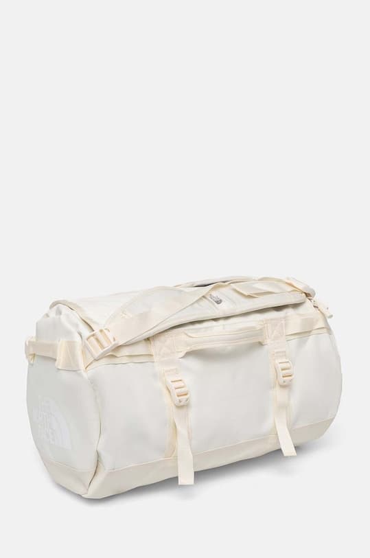 Сумка для базового лагеря The North Face, 31 л. - фото 3