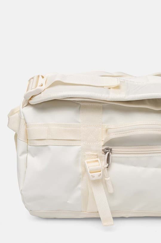 Сумка для базового лагеря The North Face, 31 л. - фото 4