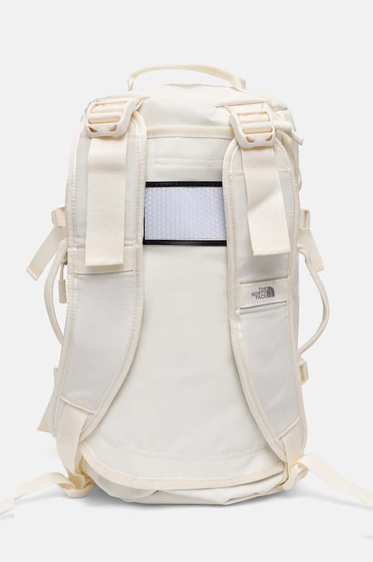Сумка для базового лагеря The North Face, 31 л. - фото 5