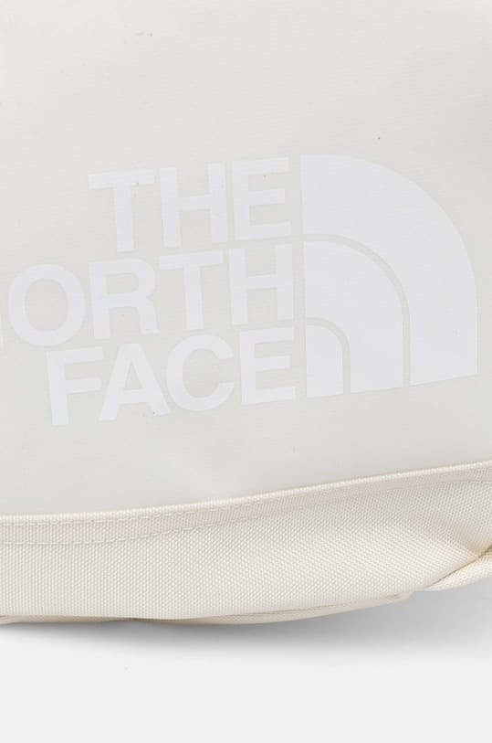 Сумка для базового лагеря The North Face, 31 л. - фото 6